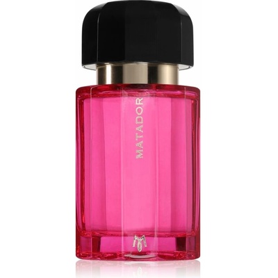 Ramon Monegal Matador parfémovaná voda unisex 100 ml