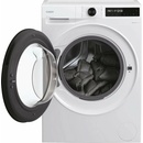 CANDY BR 49BL8-S
