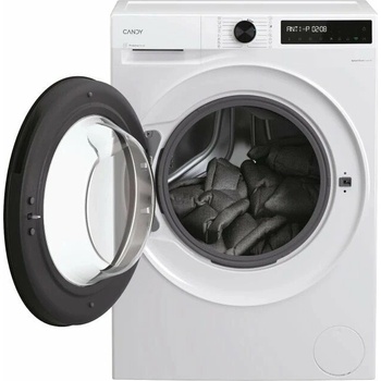 CANDY BR 49BL8-S