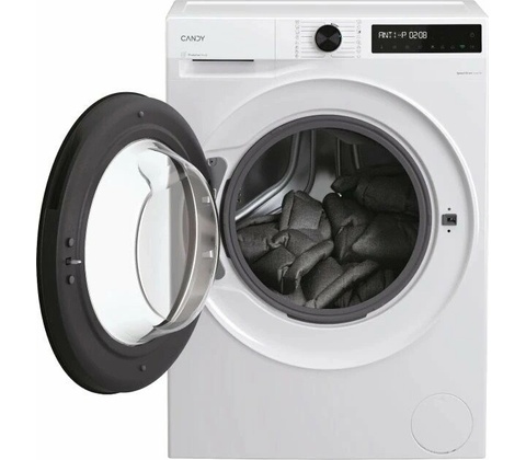 CANDY BR 49BL8-S