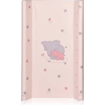 Image 1 of Lorelli Classic ТВЪРДА ПОДЛОЖКА ГОЛЯМА 50x80 СМ (3800151996552)