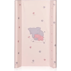 Lorelli Classic ТВЪРДА ПОДЛОЖКА ГОЛЯМА 50x80 СМ (3800151996552)
