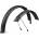 ACID Mudguard Set SIC 2.0