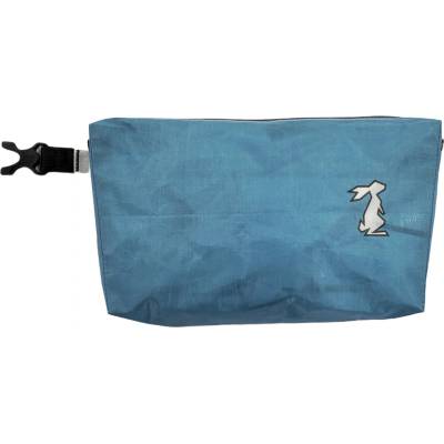 High Tail Designs Fanny Pack v1.5 Bubblegum růžová