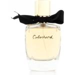 Grès Cabochard 2019 Eau de Toilette за жени 100 ml Парфюми