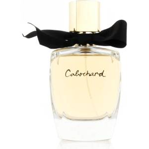 Grès Cabochard 2019 Eau de Toilette за жени 100 ml Парфюми