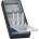 Bosch 2608587145