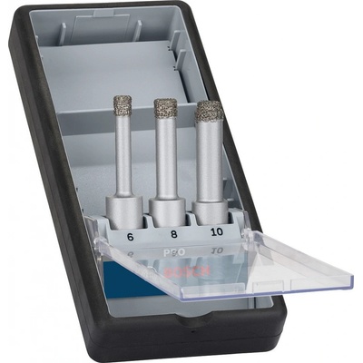 Bosch 2608587145