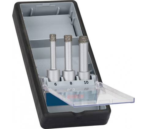 Bosch 2608587145