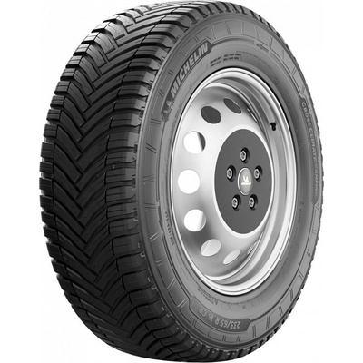 Michelin CROSSCLIMATE CAMPING 225/75 R16 116R