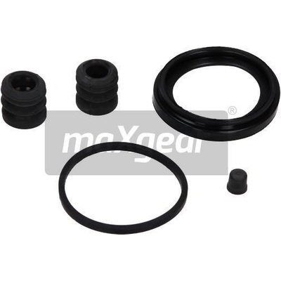 Opravná sada brzdového strmeňa MAXGEAR 27-0434
