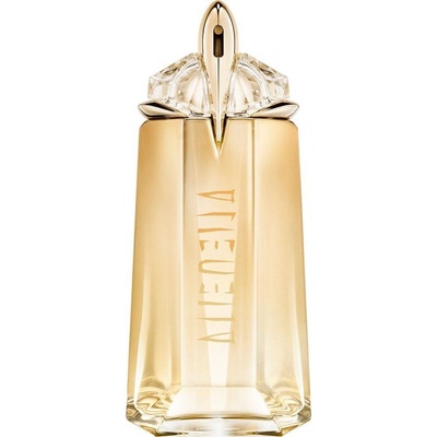 Mugler Alien Goddess parfumovaná voda dámska 90 ml