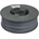 Formfutura Volcano PLA 150C Iron Grey - 1, 75 mm / 1000 g (V150-175IGRY-01000)