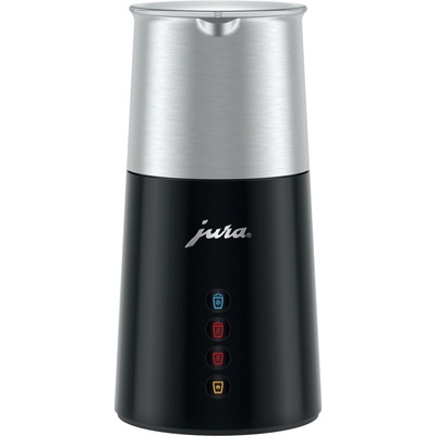 JURA 24331