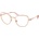 Swarovski SK1022 4014