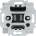 Busch-Jaeger kov 2CKA006800A3047