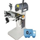 PROMA PDS-140