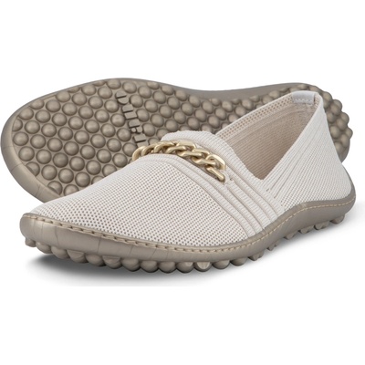 leguano lady famous gold – Zboží Dáma