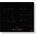 Pyramis PHI62432FMB