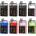 Vaporesso Eco Nano Pro kit
