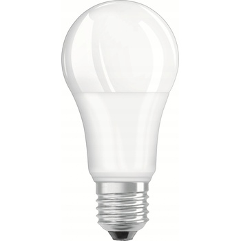 OSRAM LED крушка Osram - LED Value, A120, 14W, E27, 4000K, 1893 lm (4099854546044)