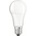 OSRAM LED крушка Osram - LED Value, A120, 14W, E27, 4000K, 1893 lm (4099854546044)