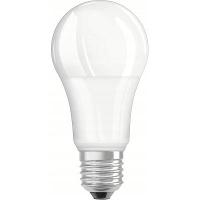 OSRAM LED крушка Osram - LED Value, A120, 14W, E27, 4000K, 1893 lm (4099854546044)