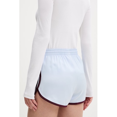 adidas Originals къс панталон дамски (KE7999)