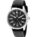 Orient AC0H03B10B
