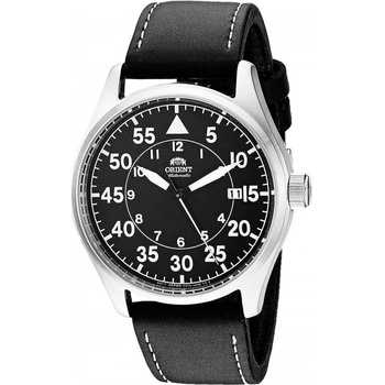 Orient AC0H03B10B