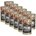 BELCANDO Кон Pferd с картофи 12 x 400 г