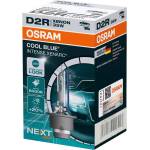 OSRAM xenarc cool blue intense next gen d2r 35w 6200k