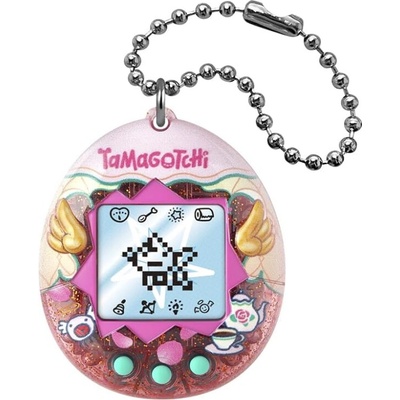 Tamagotchi Original Angel Teacup
