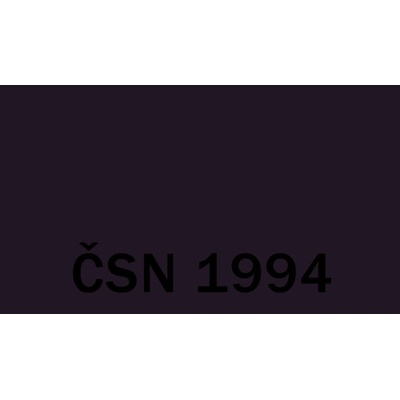 Het Soldecol Unicoat SM 2,5L ČSN 1994
