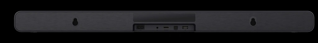 TCL S45HE