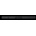 TCL S45HE