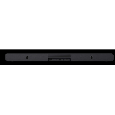 TCL S45HE