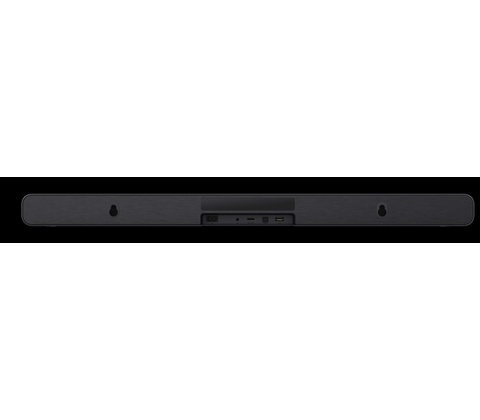 TCL S45HE