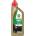 Castrol Power 1 Ultimate 2T 1 l