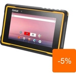 Getac ZX70 ZD77Q1DH58AX Таблет