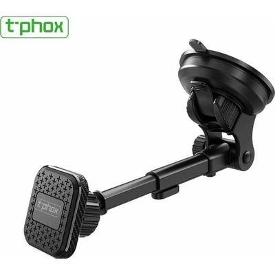 T-PHOX TH-05