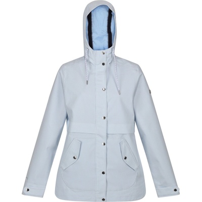 Regatta Bayla Размер: M /