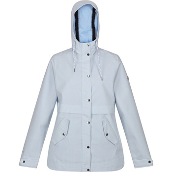 Regatta Bayla Размер: XS / Цвят: светло син