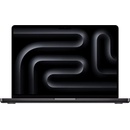 Apple MacBook Pro 14 M4 Max MX2K3SL/A