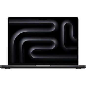 Apple MacBook Pro 14 M4 Max MX2K3SL/A