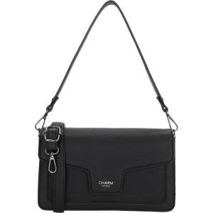 Charm London Monaco W01440 Black