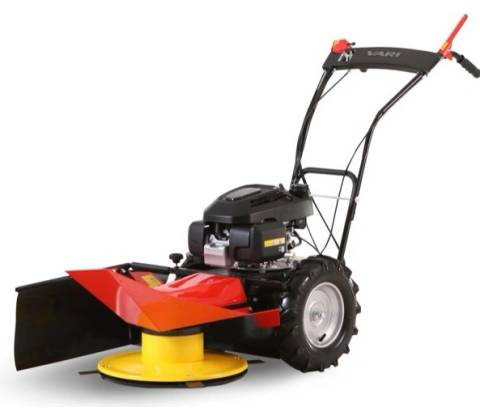 VARI BDR 620 H LUCINA MAX