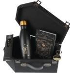 NNM подаръчен комплект nightmare before christmas - disney - gp86038