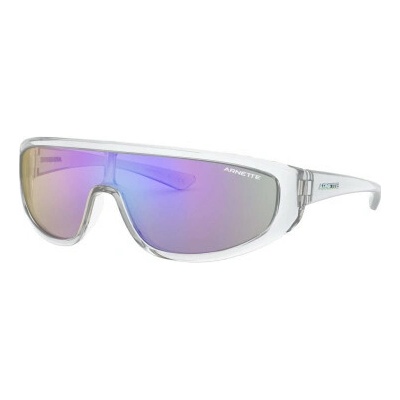 Arnette A42642634Y730