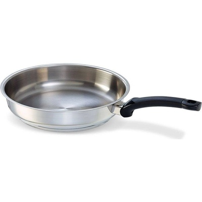 Fissler Nerezová panvica Lubeck 28 cm